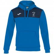 SWEAT-