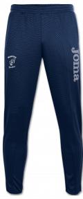 PANTALON-